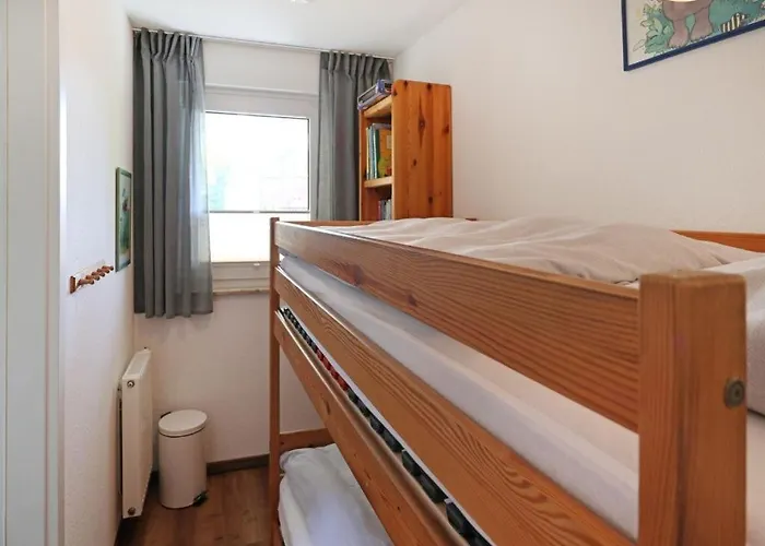 Godewind Whg Gw08 아파트 *